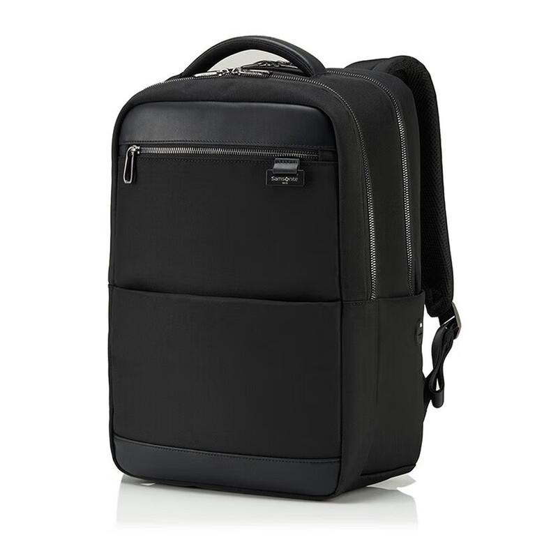 

Samsonite Business Travel Backpack
