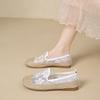 Scarpe da donna – Mocassini da donna