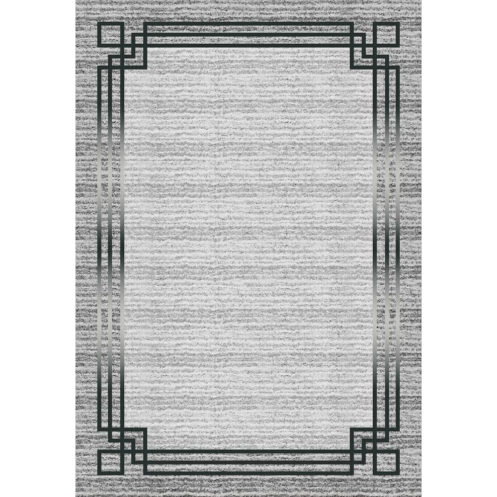 Rovigo Home Washable Printed Carpet RVGHOME0581-SD793
