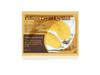 Gold Collagen Hydrating Eye Gel Mask