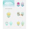 SHINee WORLD VII [E.S.S.A.Y] 15CM Doll