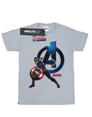 T-shirtler – Tişörtler