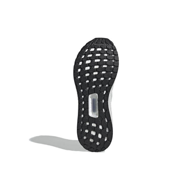 adidas UltraBoost 19 'Menta Helada' F35244