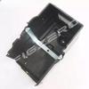 Genuine EAM5110723AF Ngine Compartment Battery Box Base Mounting Bracket for Ford Focus 2012-2017 Escort Kuga Brand New