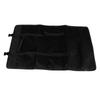 Tool   Bag Multiple Pockets Large Capacity Heavy Duty Oxford Cloth   Pouch for Electrician