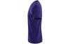 Nike T Shirts Men's Crew Neck Moderate Straight Fit DH6793-547