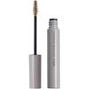 Orbis Orbis Eyebrow Mascara Ash Gray Ash Gray