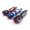 Ready Weiyu 15cm 90g  Fishing Lure Fishing Tackle Wooden Popper for Big Game Targeting Carp Marlin Tuna Wahoo