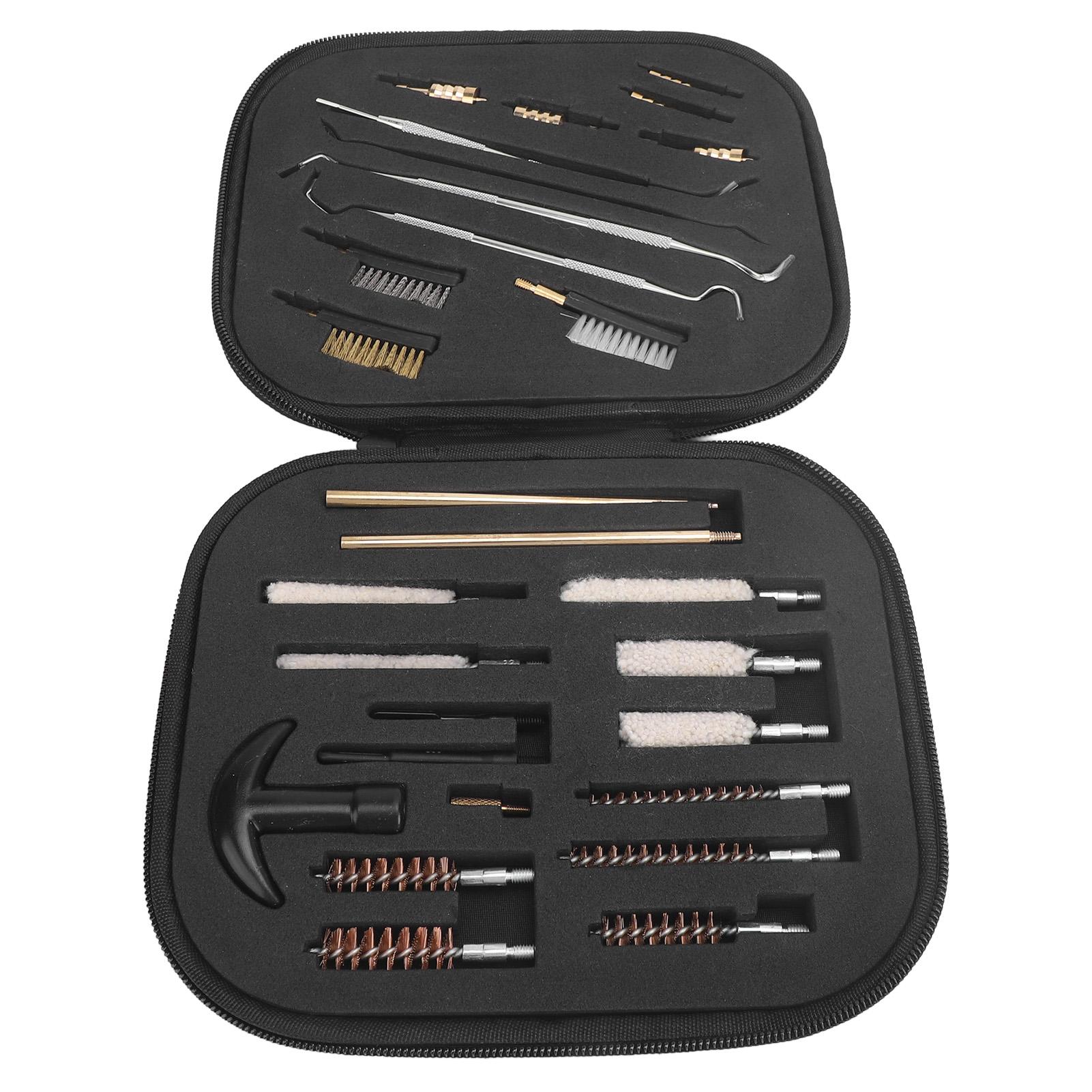 Lumbar Waist Belt, Lower Back Support Belt with Breathable Mesh Panels