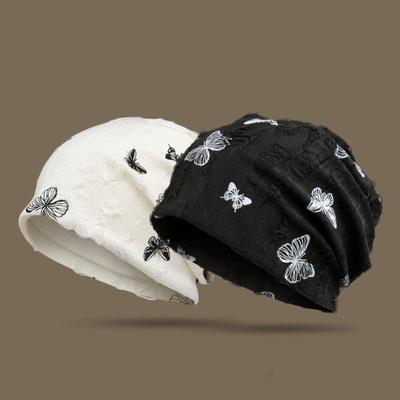Chapéus e gorros – Gorros