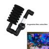 2Pcs Filter for Aquarium FishTank Pond Shrimp Cleaning Function Replacement Filter for Sponge Filter