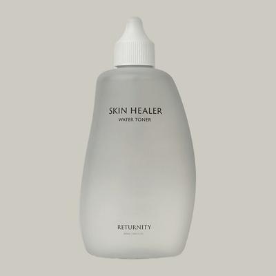 Skin Healer Water Toner 300ml