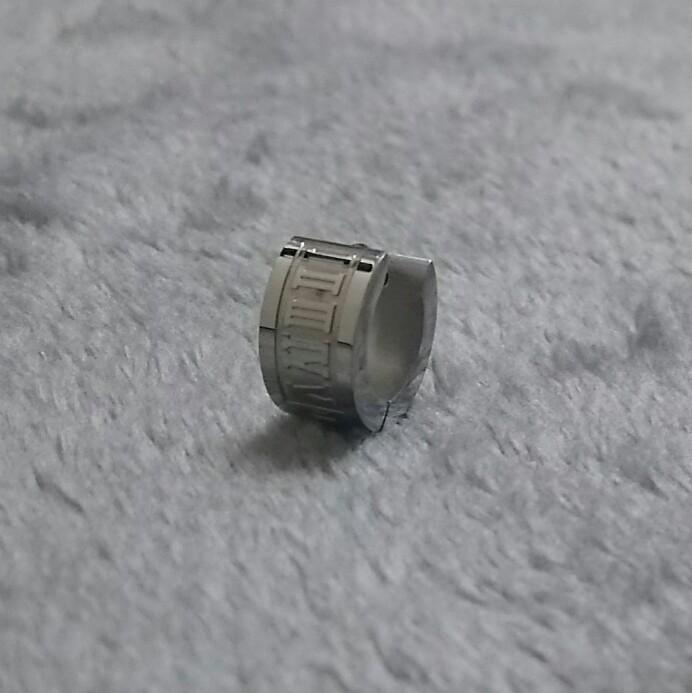 

[USED] Stylish earrings recommended for fans of Y2K, Achieve, hosts, and K-pop