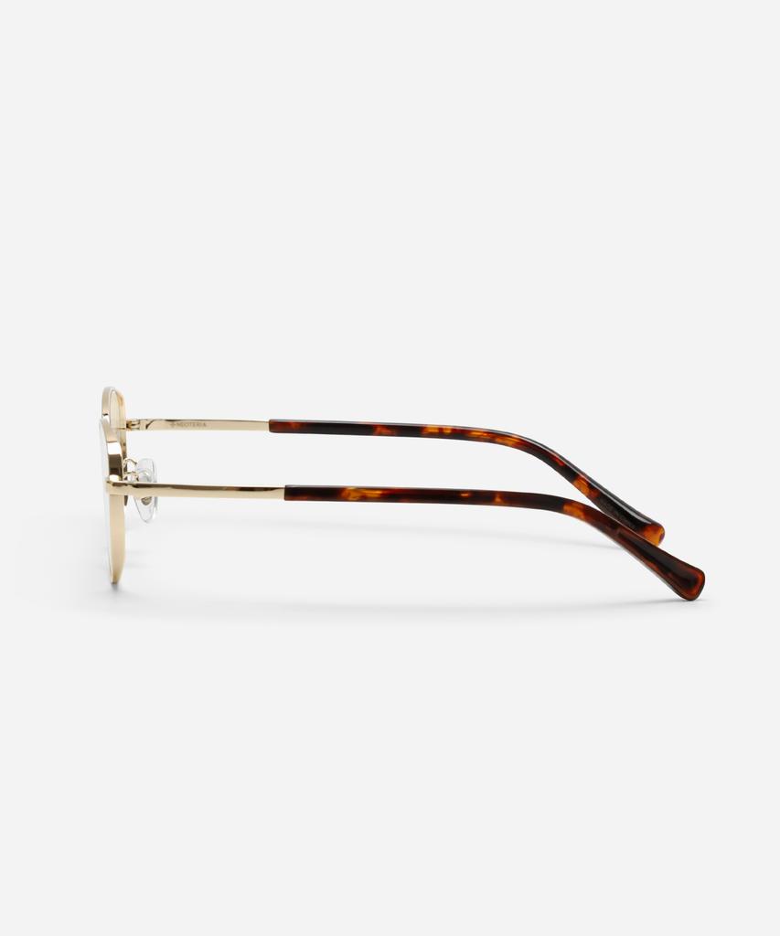 Neotelia Moment · Leopard