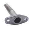 Turbo Return Oil Tube for Cummins 6CT (8.3L)