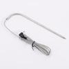 Meat Thermometer Probe