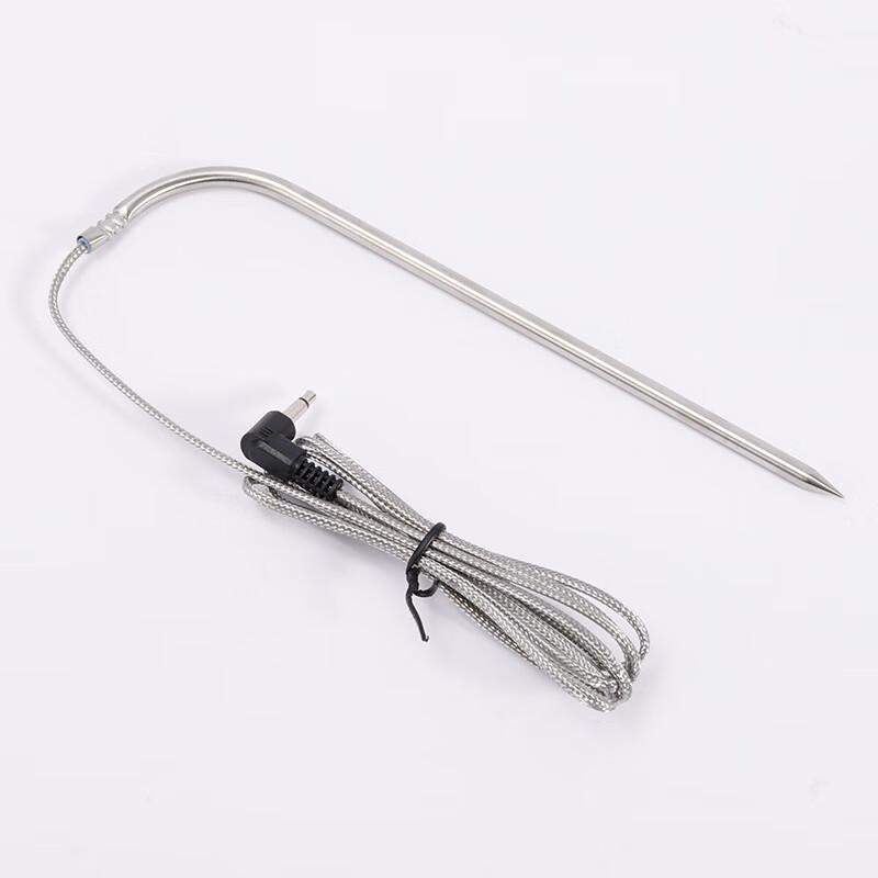 Meat Thermometer Probe