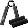Equipamentos para fitness – Extensores de pulso