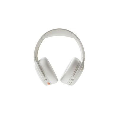 Over-Ear-Kopfhörer Skullcandy Crusher ANC 2 weiß