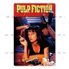Klassische Amerikanische Filme Metallschild Blech Alter Film Metallplakette Poster Vintage Wandteller Bar Club Wanddekoration Retro Haus Schlafzimmer