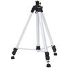 Muratec KDS Laser Cross Tripod 3 LEC-3