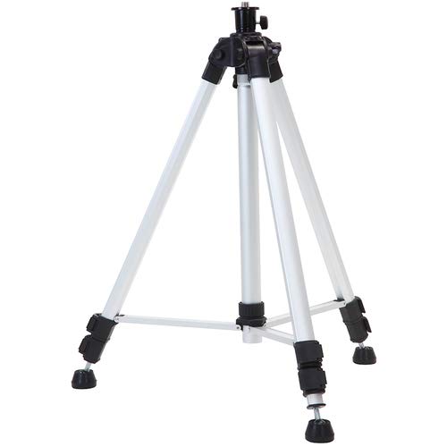 Muratec KDS Laser Cross Tripod 3 LEC-3