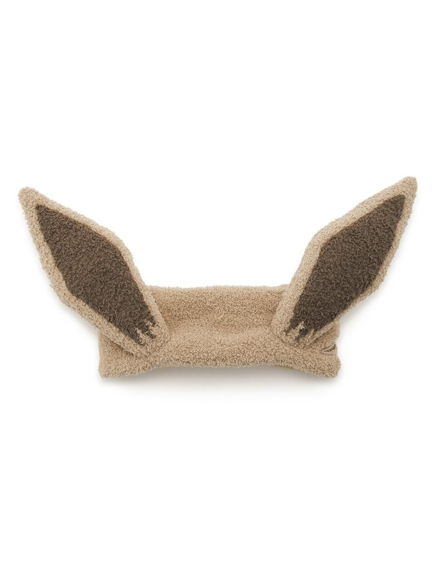 

gelato pique Унисекс детская повязка на голову Moko Eevee