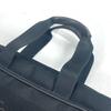 Louis Vuitton N58035 Damier Geant Associate GM Briefcase Document Business bag
