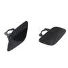 61677171659 61677171660 Avant Gauche Droite Pare-chocs Lave-phares Buse Gicleur Couvercle Pour BMW Série 3 E92 E93 2006-2010