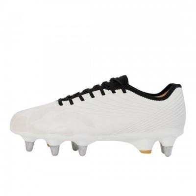 Scarpe speciali per sport – Scarpe da calcio