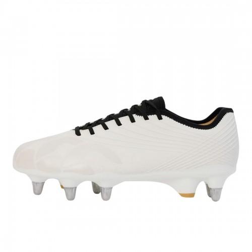 canterbury Unisex Adult Stampede Team Soft Ground Football Boots