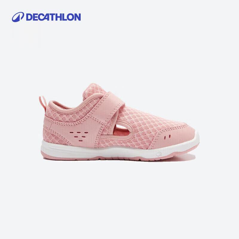 Детские спортивные сандалии Decathlon EU 28