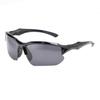 Polarized Cycling Glasses Fishing UV Protection Windproof Sports Sunglasses