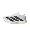 Adizero Evo SL
