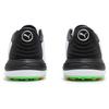 PUMA Phantomcat Nitro 'White Black Fluro Green' Men's 378939-01