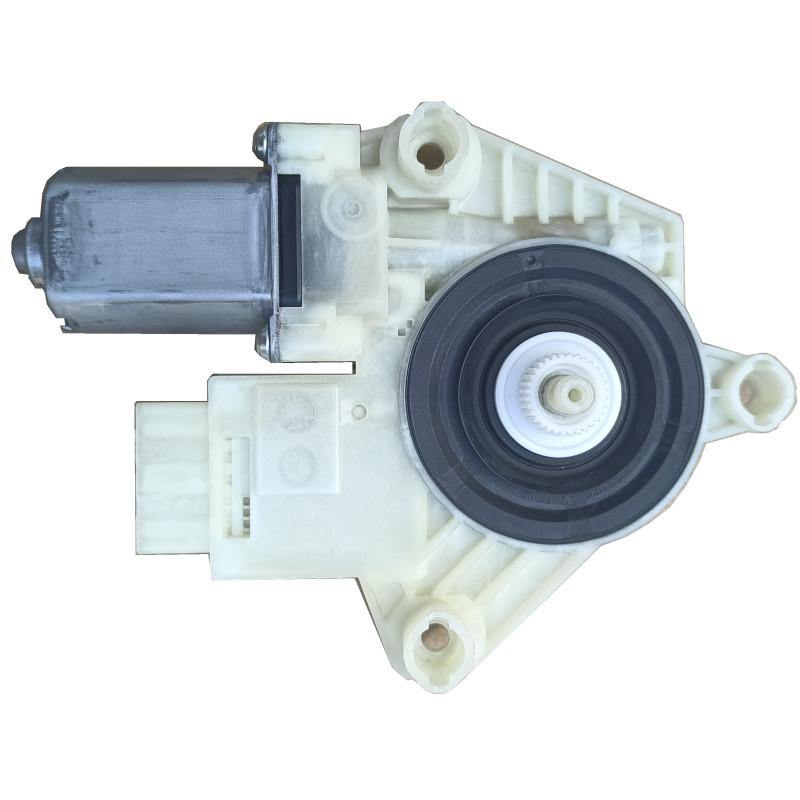Window Motor Passat Jetta Variant Golf