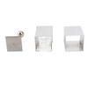 Detachable Design Tofu Cutter 304 Stainless Steel Chrysanthemum Tofu Knife  Tofu Preparation