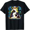 Def LeppardHysteria T-Shirt Unisex T-Shirt