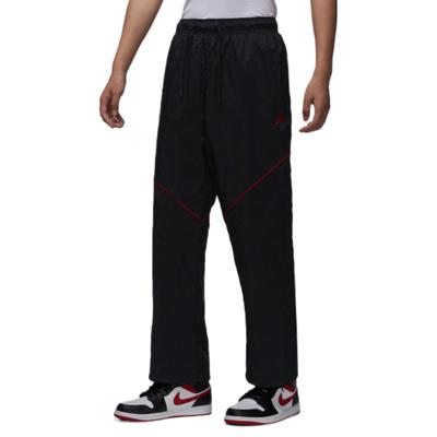 Pantolon – Eşofman Altları ve Taytlar