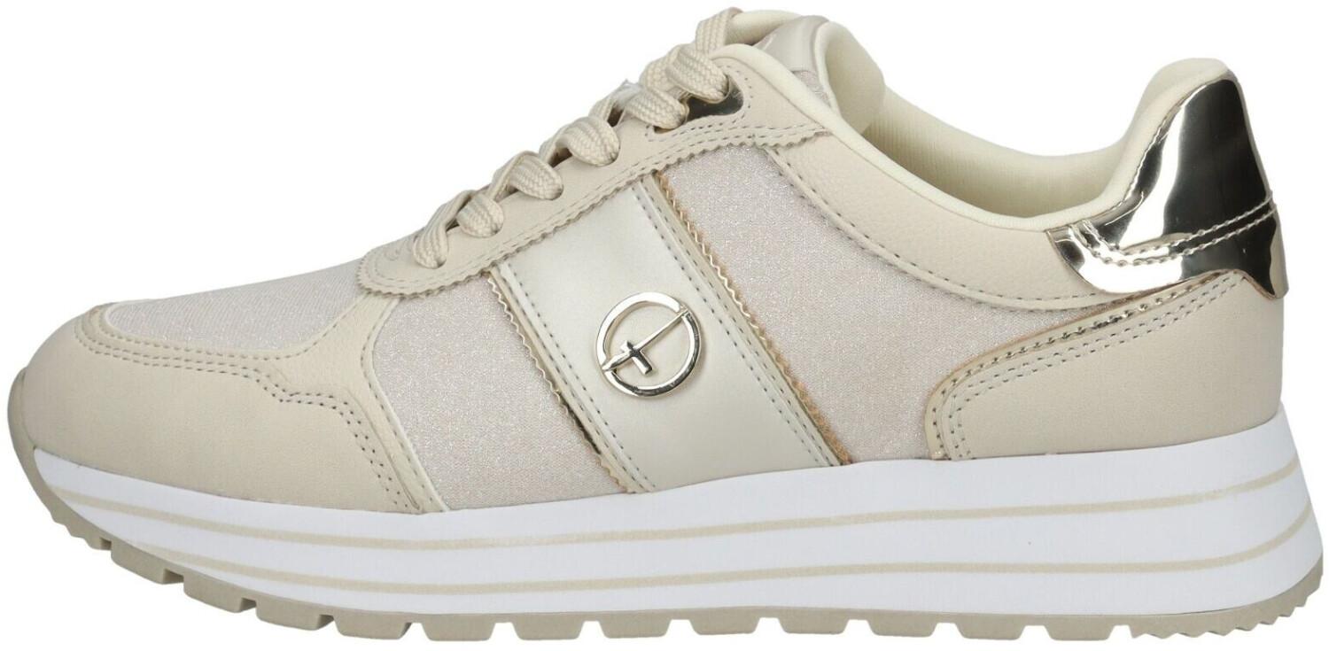 

Кроссовки Tamaris Sneaker (1-23727-42) ivory/comb 40