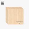 Accesorii pentru decor – Obiecte decorative din lemn