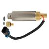 New_Electric Fuel Pump for Mercury Mercruiser Boat 4.3 5.0 5.7 V6 V8