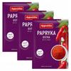 Appetita Hot Paprika Ground 20 G X 3 Pieces