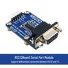 Module DIY – Module electronice