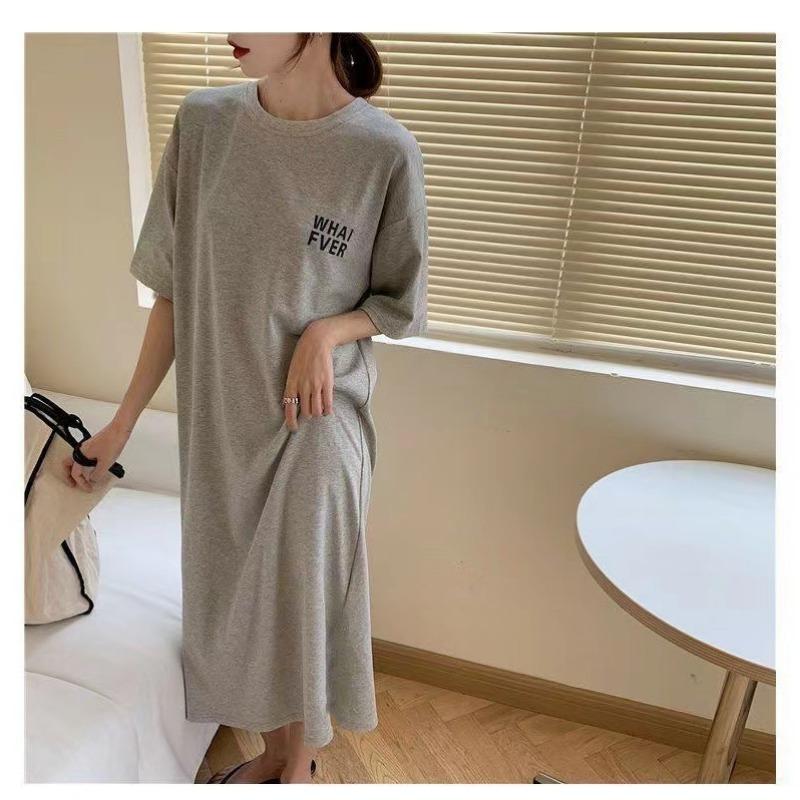 Плюс — фото 12