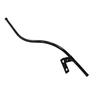 Ford EcoSport 1.5T Oil Dipstick Guide Tube 4M5G6754FA
