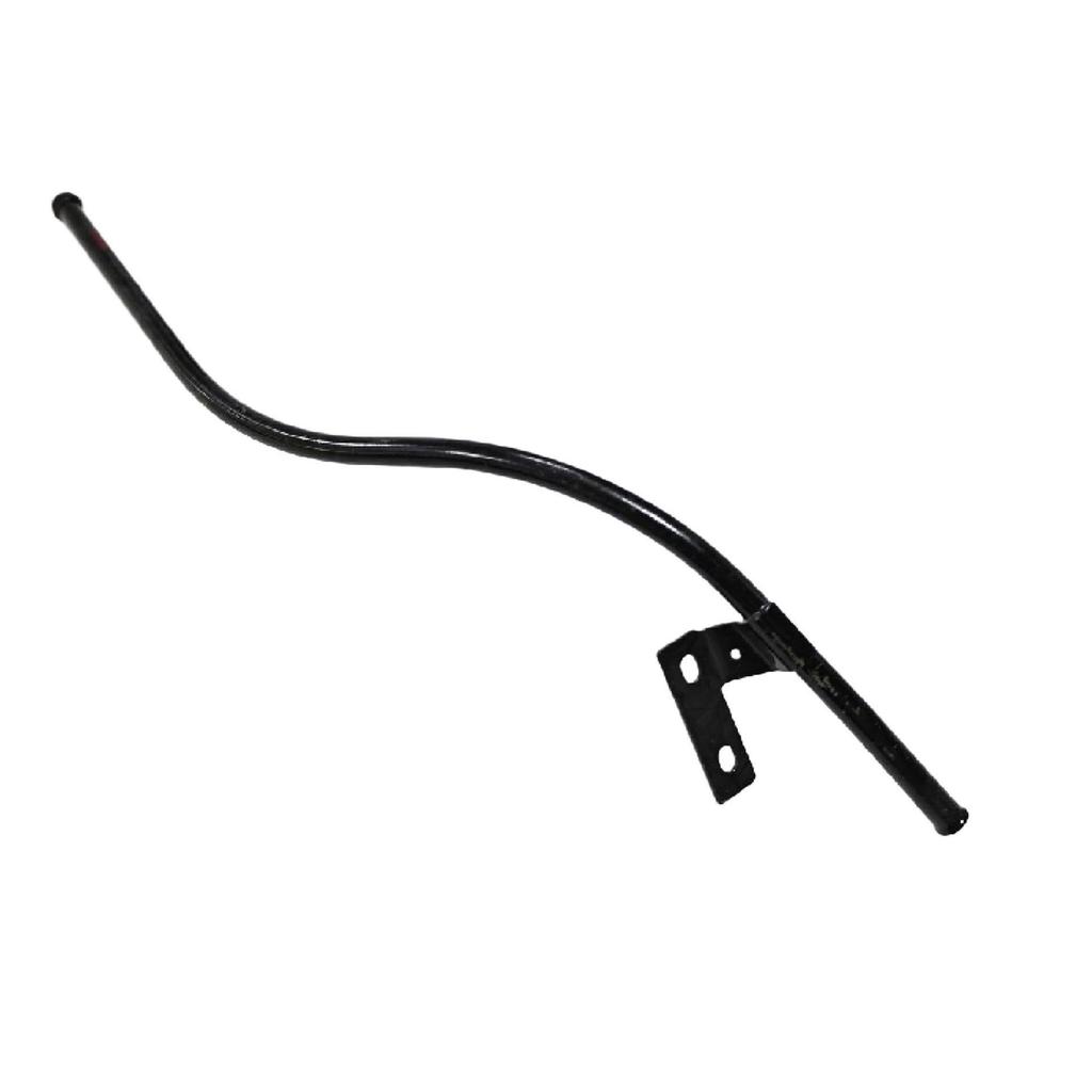 Ford EcoSport 1.5T Oil Dipstick Guide Tube 4M5G6754FA