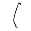 Neutral Fuel Pipe Line for 2005 Ford Mondeo 2.5