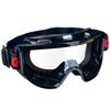 Goggles Windproof Sand Anti-fog Motorcycle Glasses Windproof Goggles Riding Anti-splash