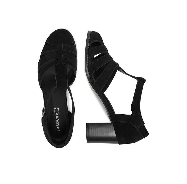 Sandals Lasocki CEO-25F531-3
